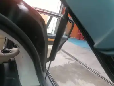 Автозапчасти б/у амортизаторы багажника/двери за renault vel satis 3.0 v6 dci turbodiesel ссылки oem iam 8200246092 Автозапчасти б/у амортизаторы багажника/двери за renault vel satis 3.0 v6 dci turbodiesel ссылки oem iam 8200246092