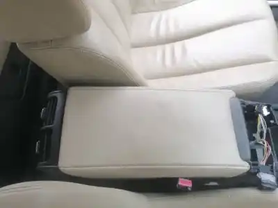 Автозапчасти б/у центральный подлокотник за renault vel satis 3.0 v6 dci turbodiesel ссылки oem iam 7701208199   Автозапчасти б/у центральный подлокотник за renault vel satis 3.0 v6 dci turbodiesel ссылки oem iam 7701208199