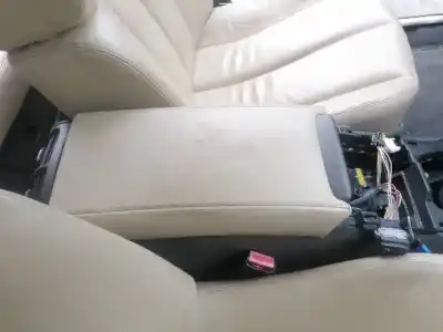 Автозапчасти б/у центральный подлокотник за RENAULT VEL SATIS 3.0 V6 dCi Turbodiesel ссылки OEM IAM 7701208199   Автозапчасти б/у центральный подлокотник за RENAULT VEL SATIS 3.0 V6 dCi Turbodiesel ссылки OEM IAM 7701208199