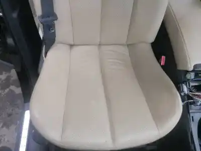 Автозапчасти б/у сиденье правое переднее за RENAULT VEL SATIS 3.0 V6 dCi Turbodiesel ссылки OEM IAM    Автозапчасти б/у сиденье правое переднее за RENAULT VEL SATIS 3.0 V6 dCi Turbodiesel ссылки OEM IAM