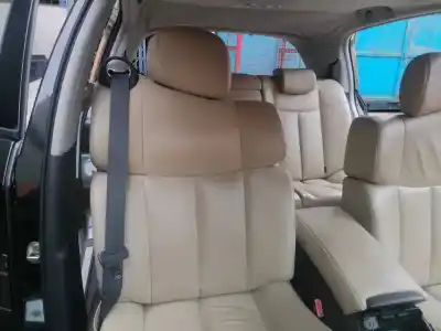 Автозапчасти б/у сиденье правое переднее за renault vel satis 3.0 v6 dci turbodiesel ссылки oem iam    Автозапчасти б/у сиденье правое переднее за renault vel satis 3.0 v6 dci turbodiesel ссылки oem iam