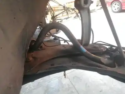 Автозапчасти б/у передний стабилизатор за renault vel satis 3.0 v6 dci turbodiesel ссылки oem iam 8200844204 Автозапчасти б/у передний стабилизатор за renault vel satis 3.0 v6 dci turbodiesel ссылки oem iam 8200844204