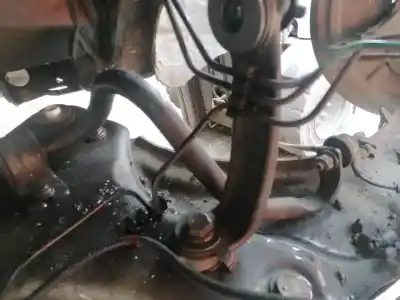 Автозапчасти б/у передний стабилизатор за renault vel satis 3.0 v6 dci turbodiesel ссылки oem iam 8200844204   Автозапчасти б/у передний стабилизатор за renault vel satis 3.0 v6 dci turbodiesel ссылки oem iam 8200844204