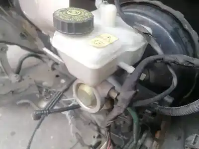 Автозапчасти б/у тормозной насос за renault vel satis 3.0 v6 dci turbodiesel ссылки oem iam 7701206914   Автозапчасти б/у тормозной насос за renault vel satis 3.0 v6 dci turbodiesel ссылки oem iam 7701206914