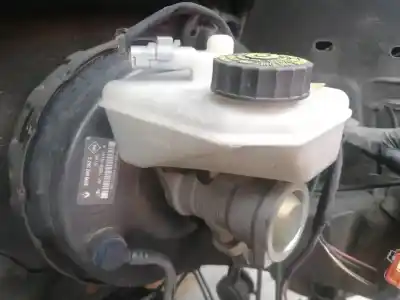 Автозапчасти б/у тормозной насос за renault vel satis 3.0 v6 dci turbodiesel ссылки oem iam 7701206914 Автозапчасти б/у тормозной насос за renault vel satis 3.0 v6 dci turbodiesel ссылки oem iam 7701206914