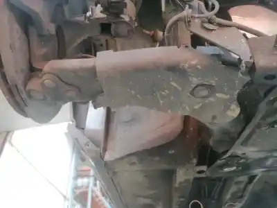 Автозапчасти б/у передний правый нижний рычаг подвески за renault vel satis 3.0 v6 dci turbodiesel ссылки oem iam 545015040r Автозапчасти б/у передний правый нижний рычаг подвески за renault vel satis 3.0 v6 dci turbodiesel ссылки oem iam 545015040r