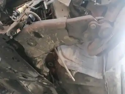 Автозапчасти б/у передний левый нижний рычаг подвески за renault vel satis 3.0 v6 dci turbodiesel ссылки oem iam 545015040r Автозапчасти б/у передний левый нижний рычаг подвески за renault vel satis 3.0 v6 dci turbodiesel ссылки oem iam 545015040r