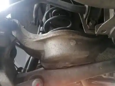 Автозапчасти б/у задний левый нижний рычаг подвески за renault vel satis 3.0 v6 dci turbodiesel ссылки oem iam 8200602623 Автозапчасти б/у задний левый нижний рычаг подвески за renault vel satis 3.0 v6 dci turbodiesel ссылки oem iam 8200602623