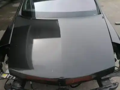 Автозапчасти б/у капот за renault vel satis 3.0 v6 dci turbodiesel ссылки oem iam 7751474143 Автозапчасти б/у капот за renault vel satis 3.0 v6 dci turbodiesel ссылки oem iam 7751474143