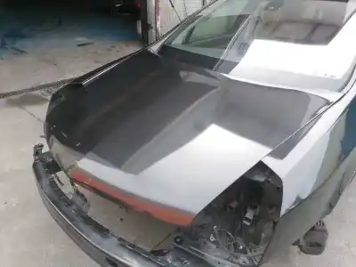 Автозапчасти б/у капот за renault vel satis 3.0 v6 dci turbodiesel ссылки oem iam 7751474143  