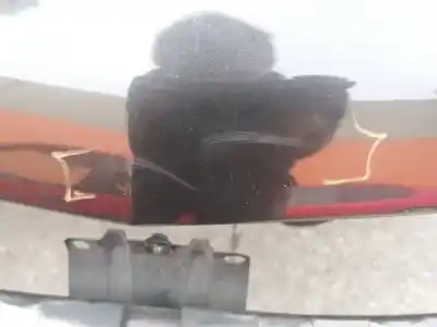 Автозапчасти б/у капот за renault vel satis 3.0 v6 dci turbodiesel ссылки oem iam 7751474143  