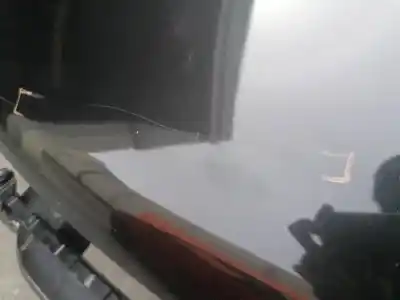 Автозапчасти б/у капот за renault vel satis 3.0 v6 dci turbodiesel ссылки oem iam 7751474143  