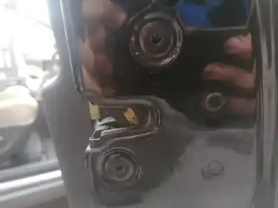 Автозапчасти б/у замок передней правой двери за renault vel satis 3.0 v6 dci turbodiesel ссылки oem iam 8200012900 Автозапчасти б/у замок передней правой двери за renault vel satis 3.0 v6 dci turbodiesel ссылки oem iam 8200012900