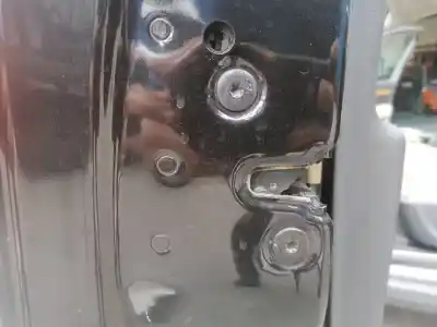 Автозапчасти б/у замок левой передней двери за renault vel satis 3.0 v6 dci turbodiesel ссылки oem iam 8200012899 Автозапчасти б/у замок левой передней двери за renault vel satis 3.0 v6 dci turbodiesel ссылки oem iam 8200012899