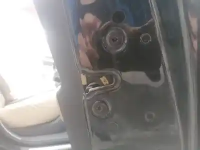 Автозапчасти б/у замок задней правой двери за renault vel satis 3.0 v6 dci turbodiesel ссылки oem iam 8200012898 Автозапчасти б/у замок задней правой двери за renault vel satis 3.0 v6 dci turbodiesel ссылки oem iam 8200012898