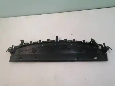 Автозапчастина б/у покрішка для renault vel satis 3.0 v6 dci turbodiesel посилання на oem iam 7701061929  