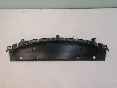 Автозапчасти б/у защитная крышка за renault vel satis 3.0 v6 dci turbodiesel ссылки oem iam 7701061929 Автозапчасти б/у защитная крышка за renault vel satis 3.0 v6 dci turbodiesel ссылки oem iam 7701061929