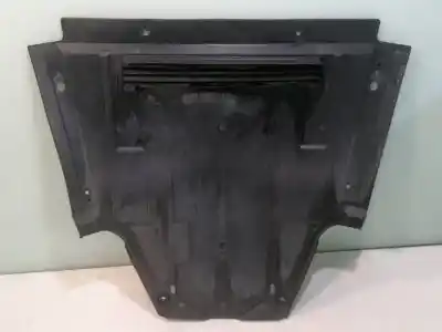 Автозапчасти б/у защитная крышка за renault vel satis 3.0 v6 dci turbodiesel ссылки oem iam 8200504966 Автозапчасти б/у защитная крышка за renault vel satis 3.0 v6 dci turbodiesel ссылки oem iam 8200504966