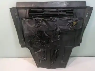 Автозапчасти б/у защитная крышка за renault vel satis 3.0 v6 dci turbodiesel ссылки oem iam 8200504966  