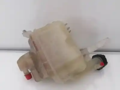 Автозапчасти б/у расширительный депозит за renault vel satis 3.0 v6 dci turbodiesel ссылки oem iam 8200459275   Автозапчасти б/у расширительный депозит за renault vel satis 3.0 v6 dci turbodiesel ссылки oem iam 8200459275