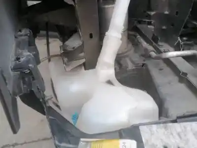 Автозапчастина б/у чистий депозит для renault vel satis 3.0 v6 dci turbodiesel посилання на oem iam 8200014887  