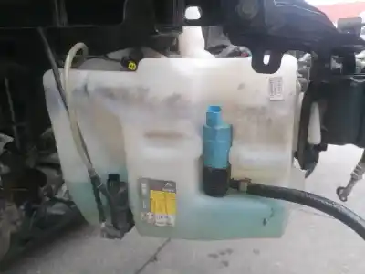 Автозапчасти б/у чистый депозит за renault vel satis 3.0 v6 dci turbodiesel ссылки oem iam 8200014887 Автозапчасти б/у чистый депозит за renault vel satis 3.0 v6 dci turbodiesel ссылки oem iam 8200014887