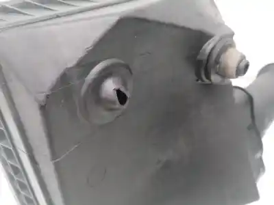 Автозапчасти б/у воздушный фильтр за renault vel satis 3.0 v6 dci turbodiesel ссылки oem iam 8200723488   Автозапчасти б/у воздушный фильтр за renault vel satis 3.0 v6 dci turbodiesel ссылки oem iam 8200723488