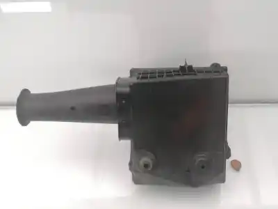 Автозапчасти б/у воздушный фильтр за renault vel satis 3.0 v6 dci turbodiesel ссылки oem iam 8200723488   Автозапчасти б/у воздушный фильтр за renault vel satis 3.0 v6 dci turbodiesel ссылки oem iam 8200723488