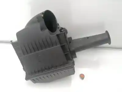 Pièce détachée automobile d'occasion Filtre à Air pour RENAULT VEL SATIS 3.0 V6 dCi Turbodiesel Références OEM IAM 8200723488  