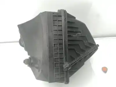 Автозапчасти б/у воздушный фильтр за renault vel satis 3.0 v6 dci turbodiesel ссылки oem iam 8200723488   Автозапчасти б/у воздушный фильтр за renault vel satis 3.0 v6 dci turbodiesel ссылки oem iam 8200723488