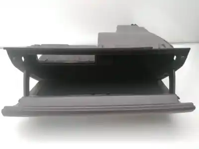 Автозапчастина б/у бардачок для renault vel satis 3.0 v6 dci turbodiesel посилання на oem iam 7701051617 7701051621   Автозапчастина б/у бардачок для renault vel satis 3.0 v6 dci turbodiesel посилання на oem iam 7701051617 7701051621