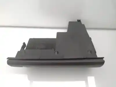 Автозапчастина б/у бардачок для renault vel satis 3.0 v6 dci turbodiesel посилання на oem iam 7701051617 7701051621   Автозапчастина б/у бардачок для renault vel satis 3.0 v6 dci turbodiesel посилання на oem iam 7701051617 7701051621