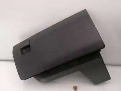 Автозапчасти б/у бардачок за renault vel satis 3.0 v6 dci turbodiesel ссылки oem iam 7701051617 7701051621 Автозапчасти б/у бардачок за renault vel satis 3.0 v6 dci turbodiesel ссылки oem iam 7701051617 7701051621