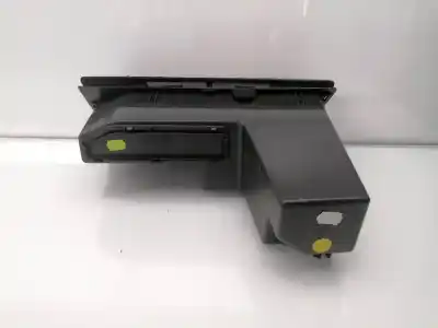 Автозапчастина б/у бардачок для renault vel satis 3.0 v6 dci turbodiesel посилання на oem iam 7701051617 7701051621   Автозапчастина б/у бардачок для renault vel satis 3.0 v6 dci turbodiesel посилання на oem iam 7701051617 7701051621