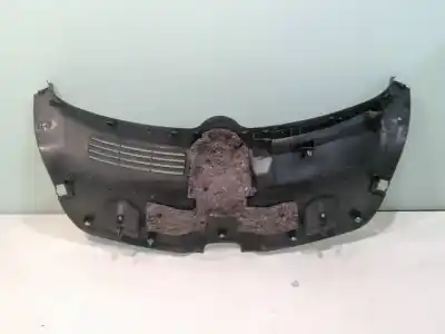 Автозапчасти б/у обивка задней двери за renault vel satis 3.0 v6 dci turbodiesel ссылки oem iam 8200016553   Автозапчасти б/у обивка задней двери за renault vel satis 3.0 v6 dci turbodiesel ссылки oem iam 8200016553