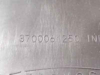 Автозапчасти б/у обивка задней двери за renault vel satis 3.0 v6 dci turbodiesel ссылки oem iam 8200016553   Автозапчасти б/у обивка задней двери за renault vel satis 3.0 v6 dci turbodiesel ссылки oem iam 8200016553