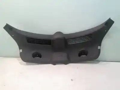 Автозапчасти б/у обивка задней двери за renault vel satis 3.0 v6 dci turbodiesel ссылки oem iam 8200016553 Автозапчасти б/у обивка задней двери за renault vel satis 3.0 v6 dci turbodiesel ссылки oem iam 8200016553