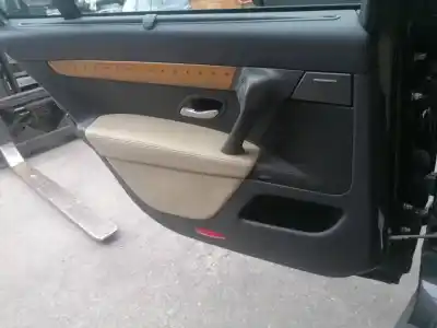 Автозапчасти б/у обивка задней левой двери за renault vel satis 3.0 v6 dci turbodiesel ссылки oem iam 7701051326   Автозапчасти б/у обивка задней левой двери за renault vel satis 3.0 v6 dci turbodiesel ссылки oem iam 7701051326