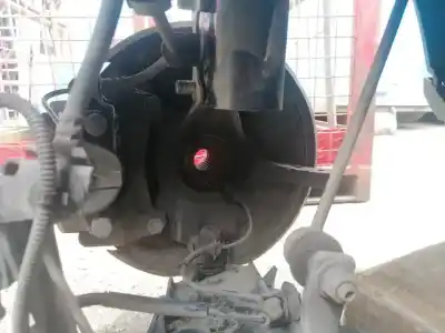 Автозапчасти б/у передняя правая кулачка за renault vel satis 3.0 v6 dci turbodiesel ссылки oem iam 8200322079   Автозапчасти б/у передняя правая кулачка за renault vel satis 3.0 v6 dci turbodiesel ссылки oem iam 8200322079