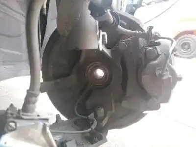 Автозапчасти б/у передняя левая кулачка за renault vel satis 3.0 v6 dci turbodiesel ссылки oem iam 8200320889   Автозапчасти б/у передняя левая кулачка за renault vel satis 3.0 v6 dci turbodiesel ссылки oem iam 8200320889