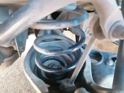 Автозапчасти б/у амортирующая пружина за renault vel satis 3.0 v6 dci turbodiesel ссылки oem iam 8200097453   Автозапчасти б/у амортирующая пружина за renault vel satis 3.0 v6 dci turbodiesel ссылки oem iam 8200097453