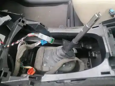 Автозапчасти б/у рычаг переключения передач за renault vel satis 3.0 v6 dci turbodiesel ссылки oem iam 8200819628 Автозапчасти б/у рычаг переключения передач за renault vel satis 3.0 v6 dci turbodiesel ссылки oem iam 8200819628