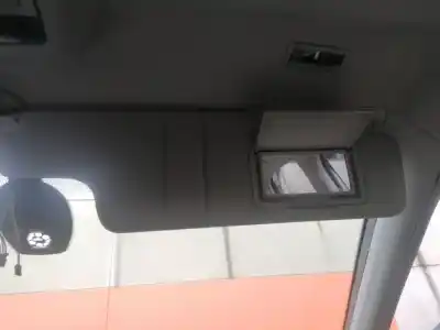 Автозапчастина б/у правильний натір для renault vel satis 3.0 v6 dci turbodiesel посилання на oem iam 8200245957   Автозапчастина б/у правильний натір для renault vel satis 3.0 v6 dci turbodiesel посилання на oem iam 8200245957