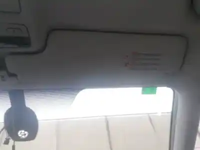 Автозапчасти б/у правая зона за renault vel satis 3.0 v6 dci turbodiesel ссылки oem iam 8200245957 Автозапчасти б/у правая зона за renault vel satis 3.0 v6 dci turbodiesel ссылки oem iam 8200245957