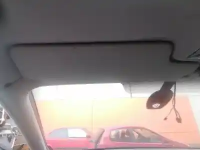 Автозапчасти б/у левая зона за renault vel satis 3.0 v6 dci turbodiesel ссылки oem iam 8200245955 Автозапчасти б/у левая зона за renault vel satis 3.0 v6 dci turbodiesel ссылки oem iam 8200245955