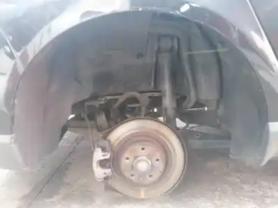 Автозапчасти б/у арка заднего правого колеса за renault vel satis 3.0 v6 dci turbodiesel ссылки oem iam 8200012907 Автозапчасти б/у арка заднего правого колеса за renault vel satis 3.0 v6 dci turbodiesel ссылки oem iam 8200012907