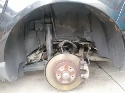 Автозапчасти б/у задняя левая колесная арка за renault vel satis 3.0 v6 dci turbodiesel ссылки oem iam 8200012908 Автозапчасти б/у задняя левая колесная арка за renault vel satis 3.0 v6 dci turbodiesel ссылки oem iam 8200012908