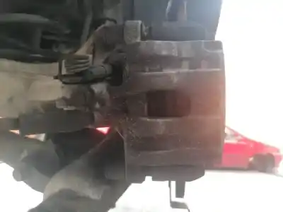 Автозапчасти б/у задний правый тормозной суппорт за renault vel satis 3.0 v6 dci turbodiesel ссылки oem iam 7701049109   Автозапчасти б/у задний правый тормозной суппорт за renault vel satis 3.0 v6 dci turbodiesel ссылки oem iam 7701049109