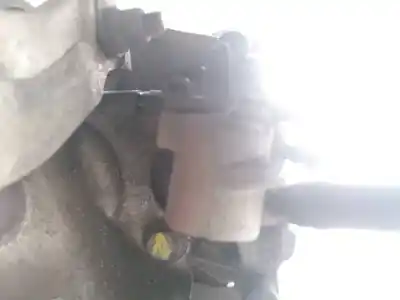 Автозапчасти б/у задний правый тормозной суппорт за renault vel satis 3.0 v6 dci turbodiesel ссылки oem iam 7701049109   Автозапчасти б/у задний правый тормозной суппорт за renault vel satis 3.0 v6 dci turbodiesel ссылки oem iam 7701049109