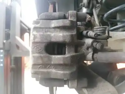 Автозапчасти б/у задний левый тормозной суппорт за renault vel satis 3.0 v6 dci turbodiesel ссылки oem iam 7704049108   Автозапчасти б/у задний левый тормозной суппорт за renault vel satis 3.0 v6 dci turbodiesel ссылки oem iam 7704049108